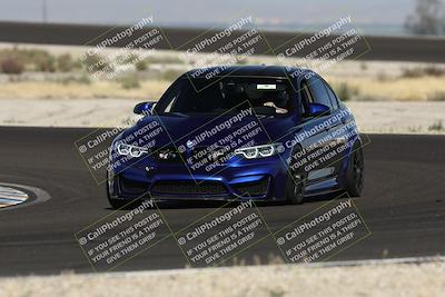 media/May-10-2025-Light Speed Track Events (Sat) [[c99cd30d1b]]/Green Group/Turn 3/